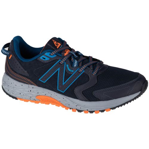 New balance muške tenisice mt410ln7 slika 6