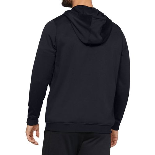 Muški hoodie Under Armour 1329808-002 slika 4