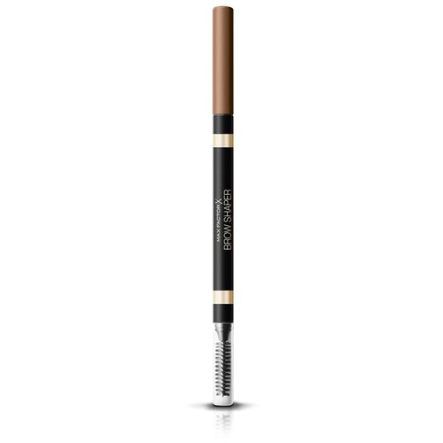 Max Factor olovka za obrve Brow Shaper 10 Blonde slika 1