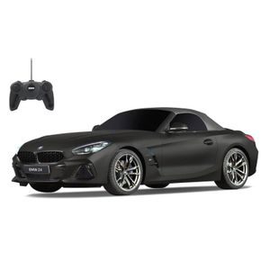 Jamara auto na daljinsko upravljanje BMW Z4 Roadster, 1:24