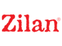 Zilan