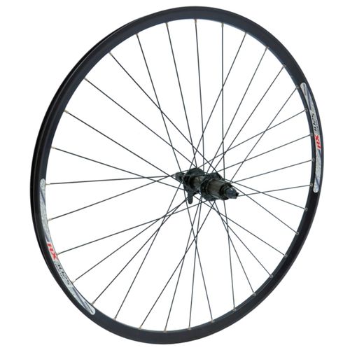 Remerx Kotač II 28"/29"(622mm) eROCKY slika 1