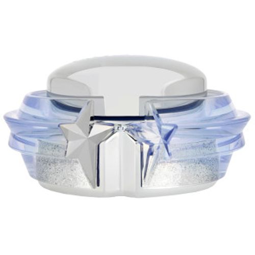 Mugler Angel Body Cream 200 ml (woman) slika 2