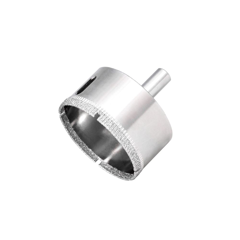 Beorol PROcut Kruna za keramiku 50mm slika 1