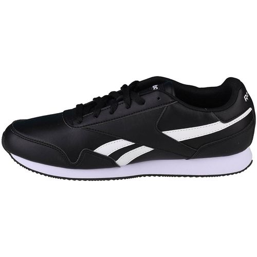 Reebok Royal Classic Jogger 3.0 muške tenisice EF7789 slika 11