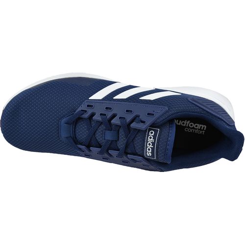 Muške tenisice Adidas ee7922 slika 3