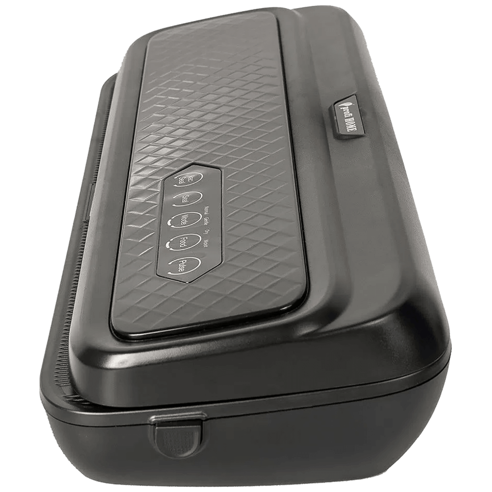 profi HOME Aparat za vakumiranje, 110W - QH-12 slika 2