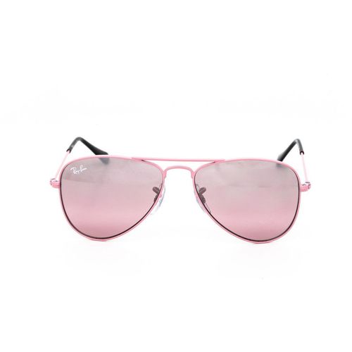 Ray-Ban Sunčane naočale Pink 9506S 50m slika 1