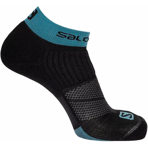 Salomon x ultra ankle socks c17823 slika 2
