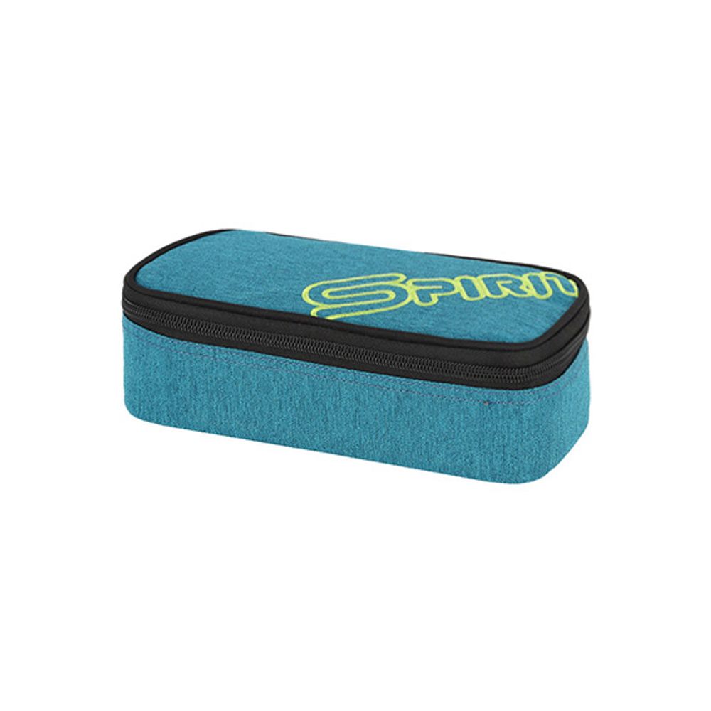 Spirit Pernica Prazna MY BAG 75/21 slika 1