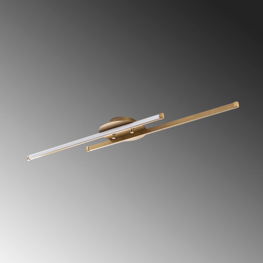 Umut - 13297 Zlatni Luster slika 6