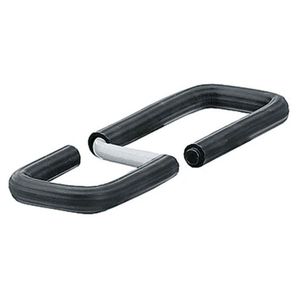 Thule Adapter za merdevine