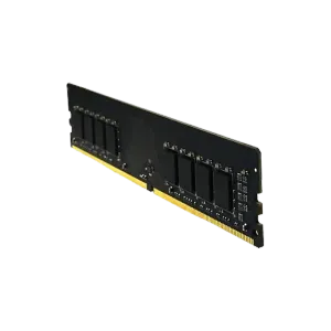 Memorija DDR4 32GB 3200MHz SiliconPower SP032GBLFU320X02