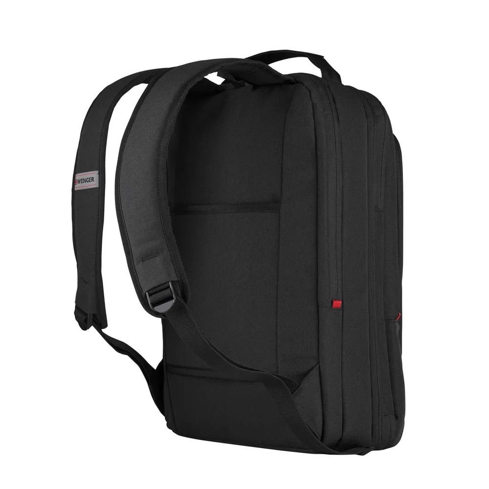Ranac za laptop 16", City Traveler 606490, Wenger slika 3