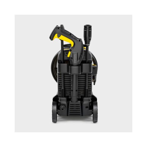 Karcher  K 5 CLASSIC Perač pod pritiskom slika 3