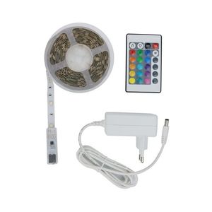 LED trake - LED Strip