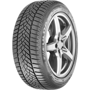 Fulda Zimska guma KRISTAL CONTROL HP 2 205/55R16 (putnička vozila)