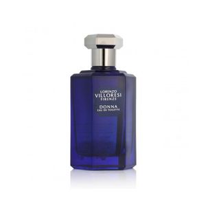 Lorenzo Villoresi Firenze Donna Eau De Toilette 100 ml (unisex)