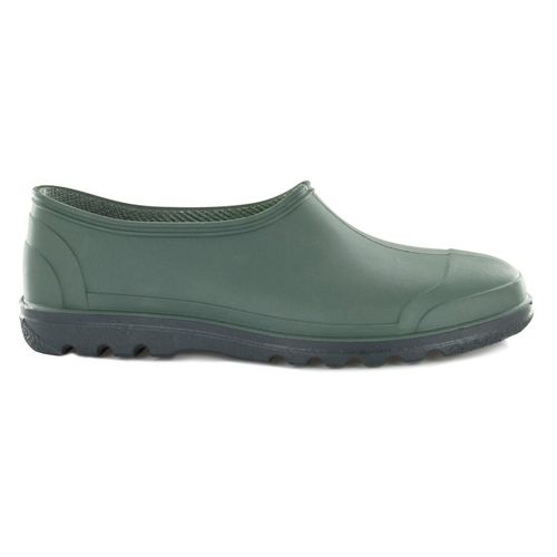 CIPELE ITALIA VERT br.37 slika 1