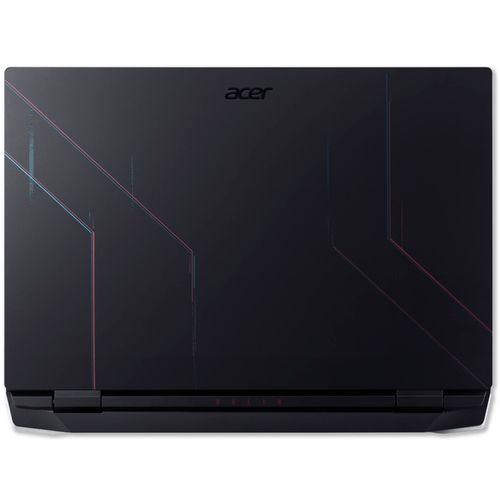 ACER Nitro 5 AN515 15.6 inča FHD IPS 144Hz Ryzen 7 6800H 16GB 512GB SSD GeForce RTX 3070Ti gaming crni laptop slika 8