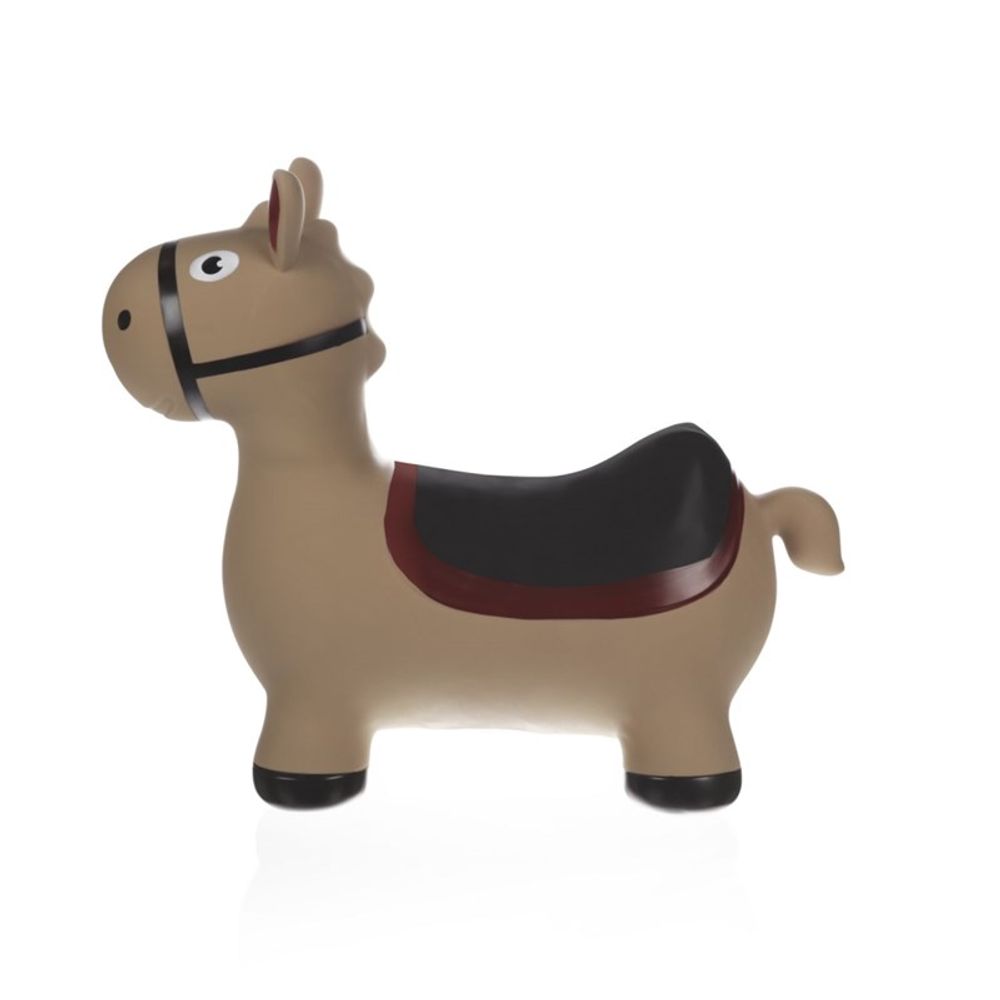 Zopa Skakalica na naduvavanje Hopper Skippy Donkey slika 2