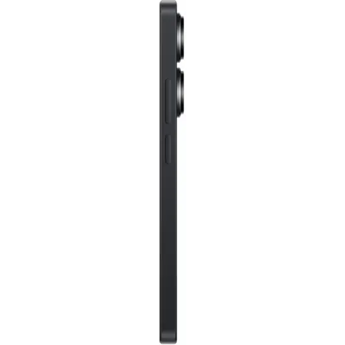 Xiaomi Redmi Note 13 Pro 8GB/256GB crna slika 5