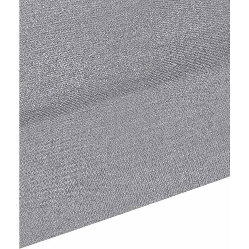 L'essential Maison Pacifico - Sivi set pokrivača za bračni krevet slika 4