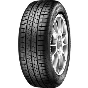 Vredestein Guma 165/70r14 81t quatrac 5 tl vredestein cjelogodisnje osobne gume