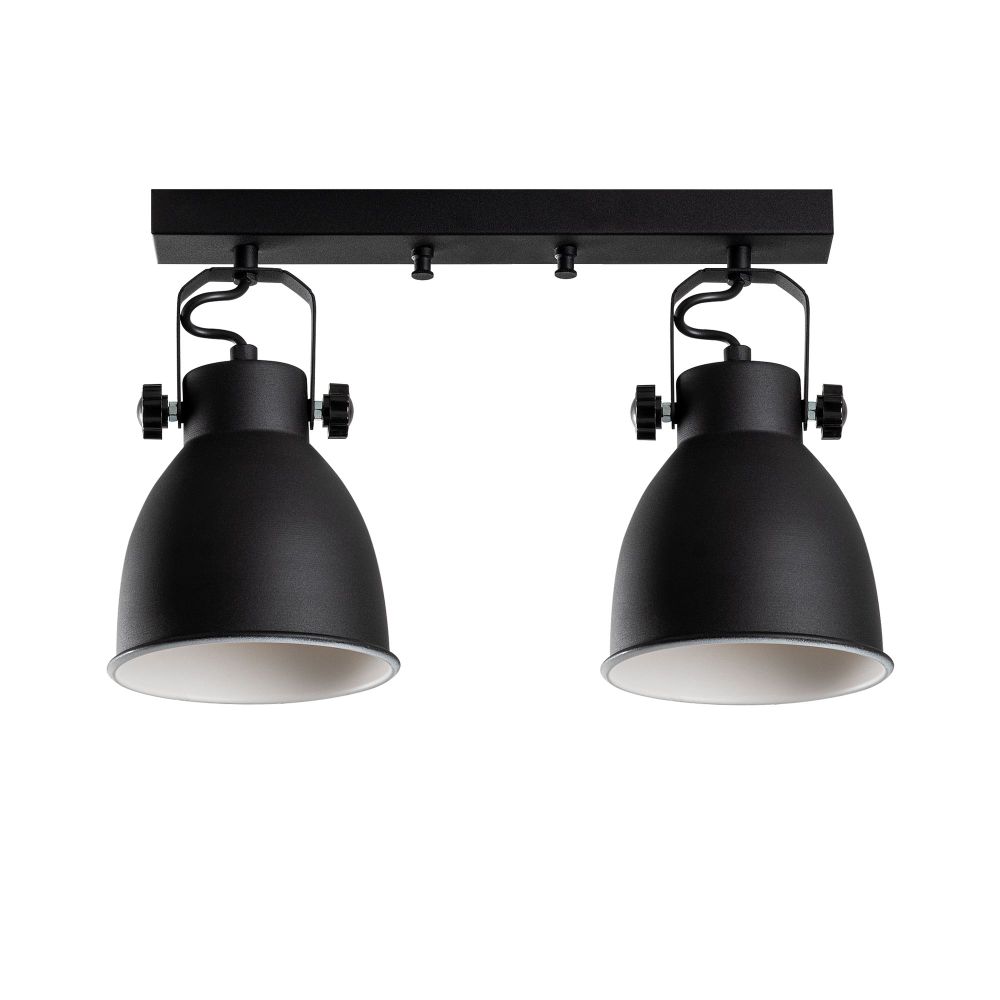 Luster Spotkafası – 15435 – Crna Boja slika 4