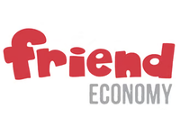 Friend Economy