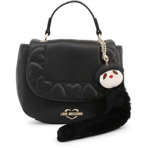 Love Moschino JC4083PP18LO 0000 slika 1