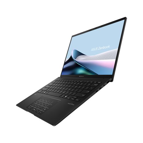 Asus Zenbook 14 OLED UM3406HA-PP130X (14 inča 3K, Ryzen7 8840HS, 16GB, SSD 1TB, Win11 Pro) laptop slika 3