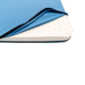 Thule Luxury Mattress 2 madrac (122cm x 213cm) za šator za dvije osobe