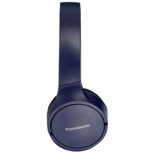Panasonic Bluetooth slušalice  RB-HF420BE-A slika 3