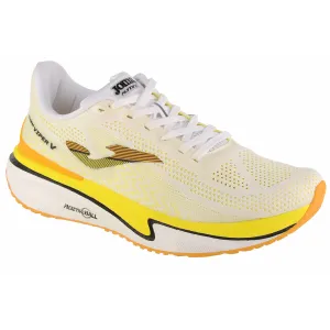 Joma viper men 2402 rvipes2402