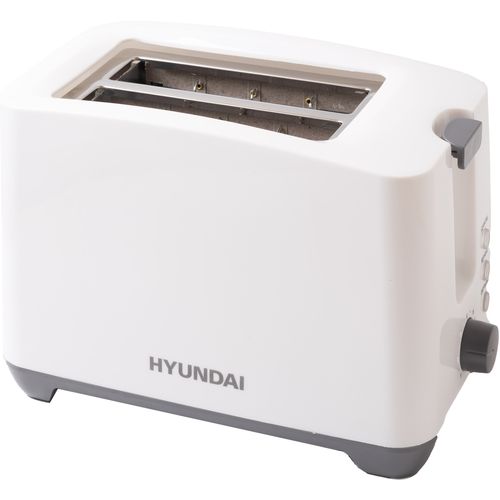 HYUNDAI toster HY-2001-T slika 1