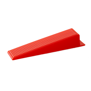 SPOJKA ZA PLOŠČICE GLS WEDGE 100 KOS PROLINE  61351