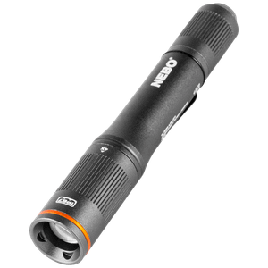 Nebo Ručna svjetiljka, LED, 100 lm, IP67 - NEB-POC-0006-G