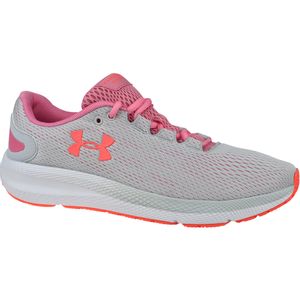 Under Armour W Charged Pursuit 2 Ženske Tenisice 3022604-102