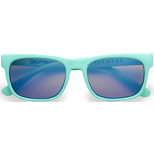 Zepter Hyperlight Eyewear, Turquoise, Kids, Mrbu naočare slika 1