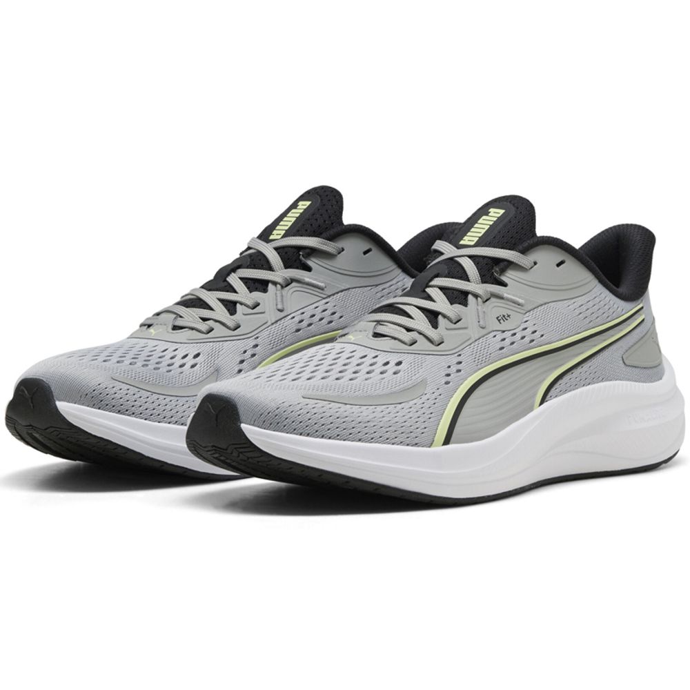 PUMA TENISICE PUMA SKYROCKET LITE 2 slika 3
