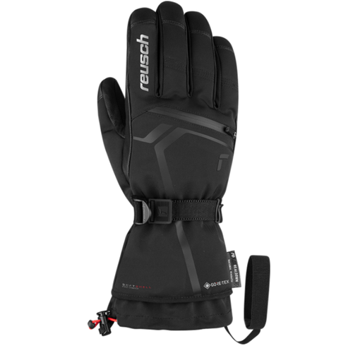 Reusch rukavice DOWN SPIRIT GTX slika 1