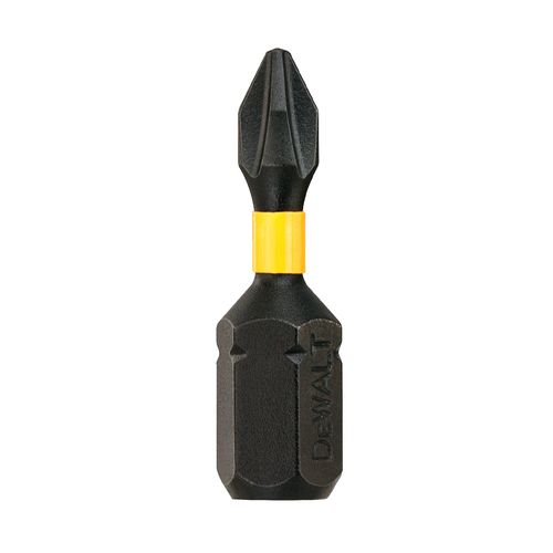 NASTAVAK PH1/25 IR TORSION ZA UDAR. VIJAČ. 5KOM Dewalt DT7993T slika 1