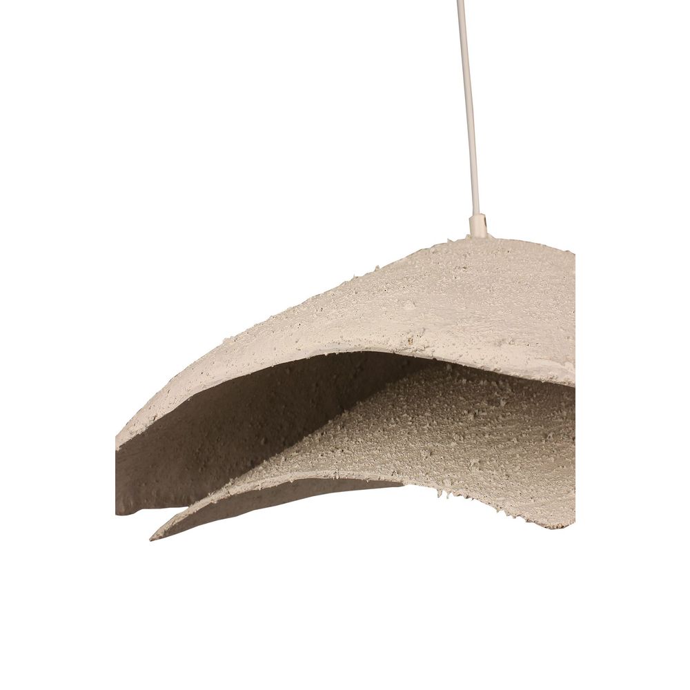 Luster BK220 – boje: krem bijela slika 3