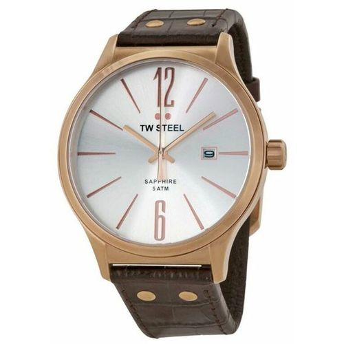 Muški satovi Tw Steel TW1304 (Ø 41 mm) slika 1