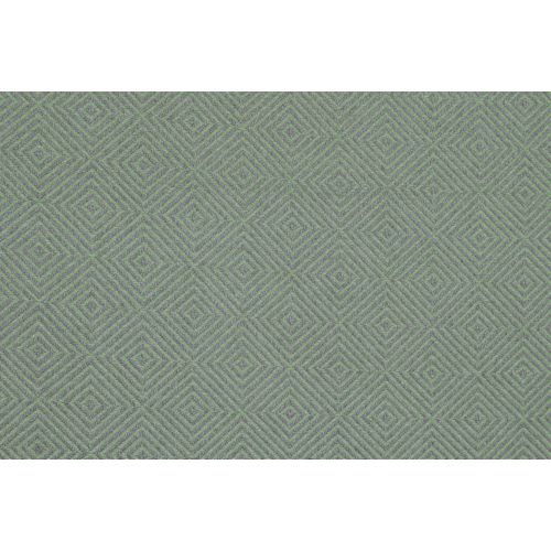 Elite - Green Green Sofa Cover slika 7