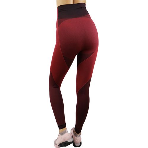 Gymhero leggins  rusty slika 7