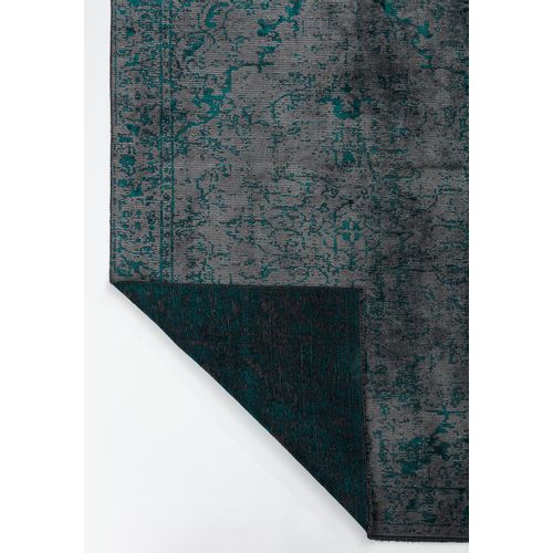 Tepih IVY GREY, 160 x 230 cm slika 3