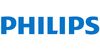 Philips - lider u tehnologiji za dom i ličnu njegu