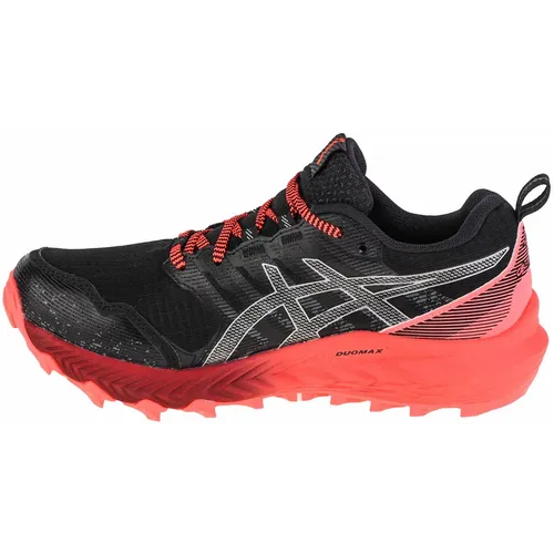 Asics Gel-Trabuco 9 G-TX ženske tenisice 1012a900-003 slika 6